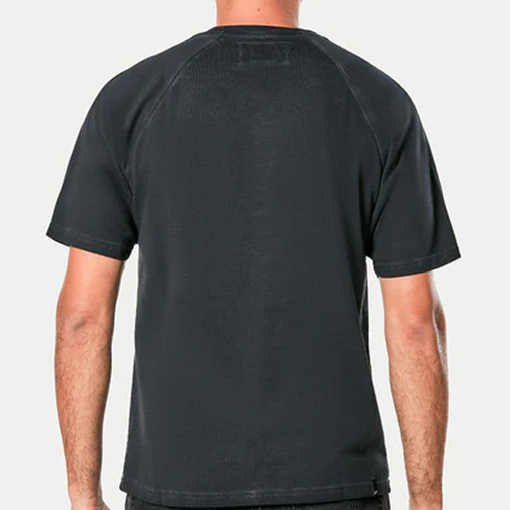 Ovation Tee