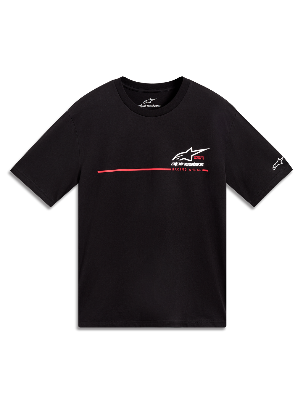 P1 CSF Tee
