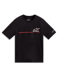P1 CSF Tee