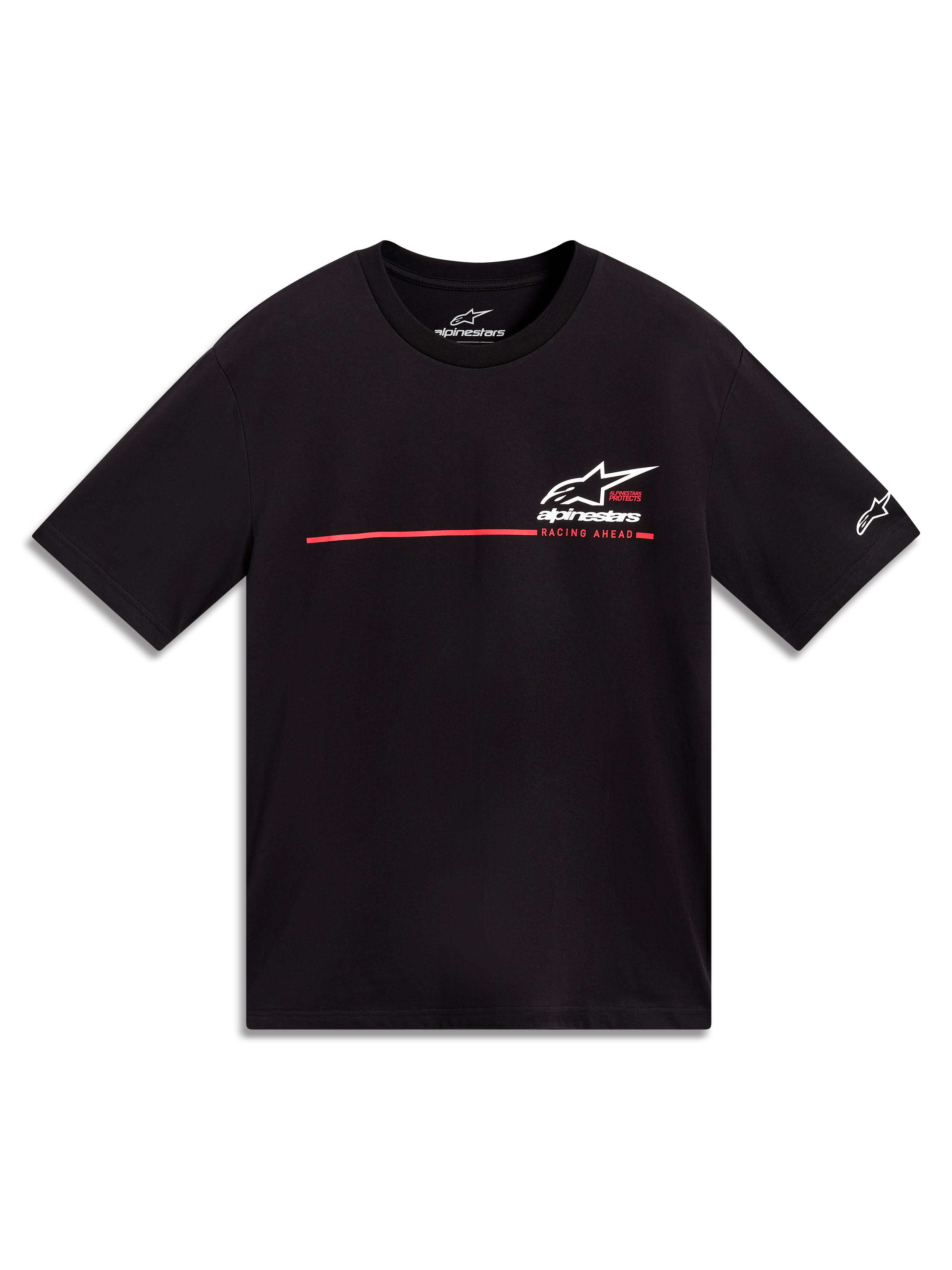 P1 CSF Tee