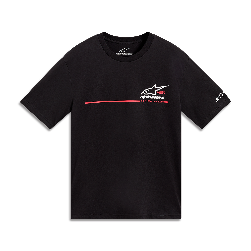 P1 CSF Tee