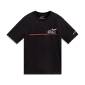 P1 CSF Tee