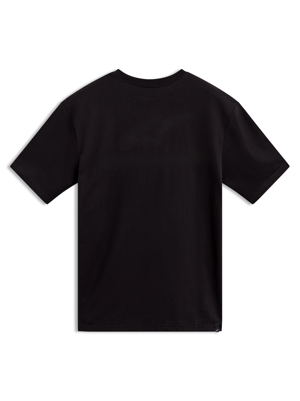 P1 CSF Tee