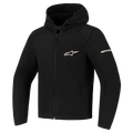 Paddock Softshell