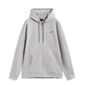 Pioneer Oversized Hoodie