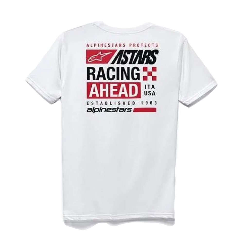 Placard Tee