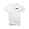 Placard Tee