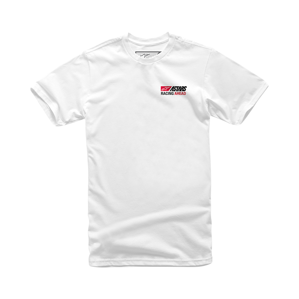 Placard Tee