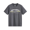Prevail CSF Tee