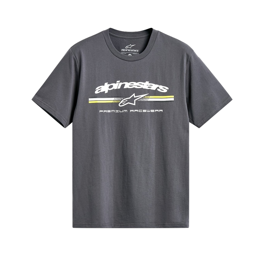 Prevail CSF Tee