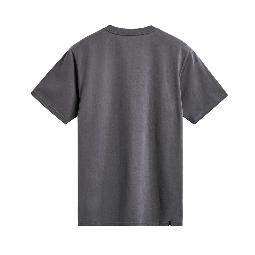 Prevail CSF Tee