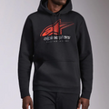 Pulse Hoodie