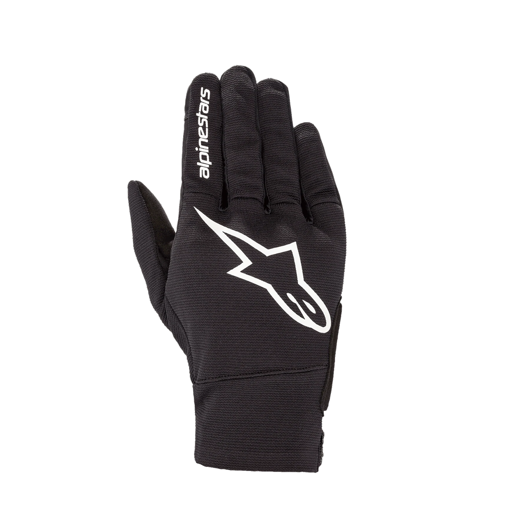 Reef - Black