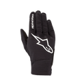 Reef - Black