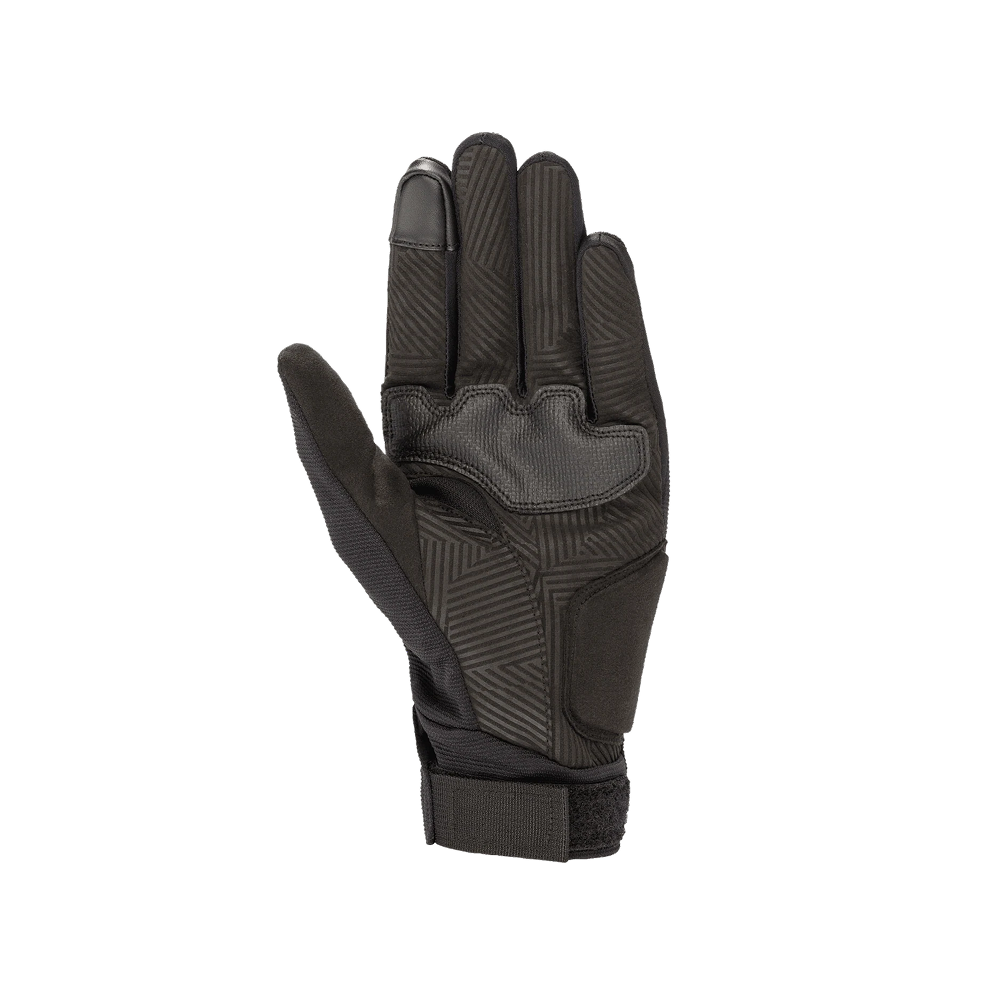 Reef - Black