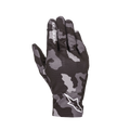 Reef - Black Gray Camo