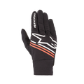Reef - Black White Red