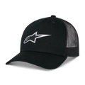 Reflect Ageless Trucker Hat
