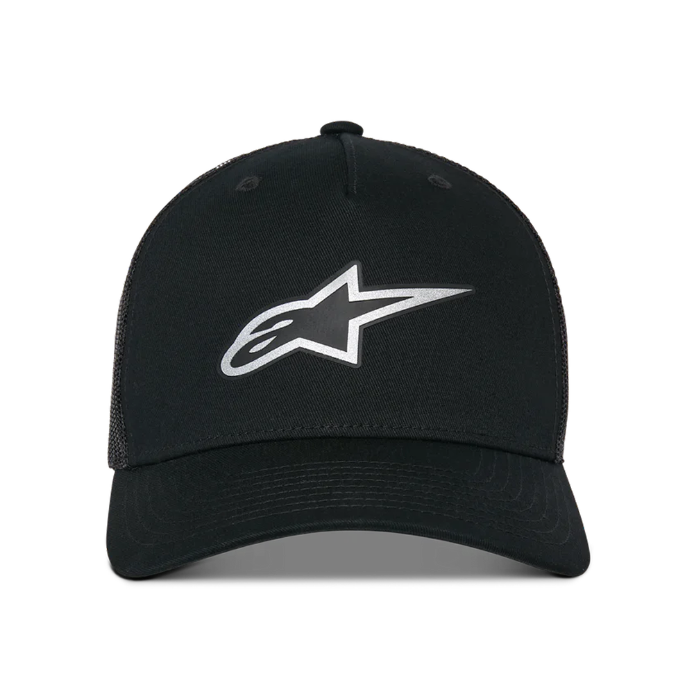 Reflect Ageless Trucker Hat