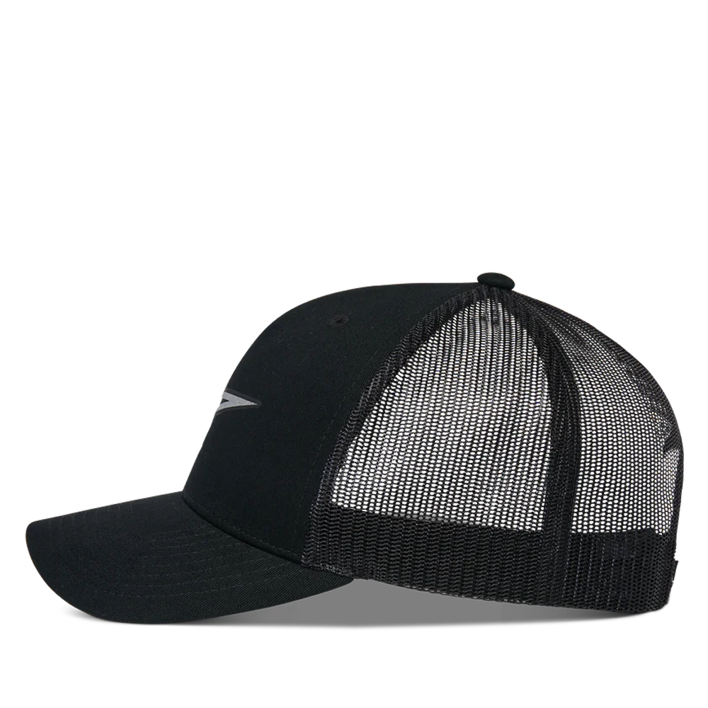 Reflect Ageless Trucker Hat