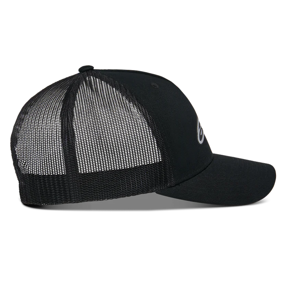 Reflect Ageless Trucker Hat