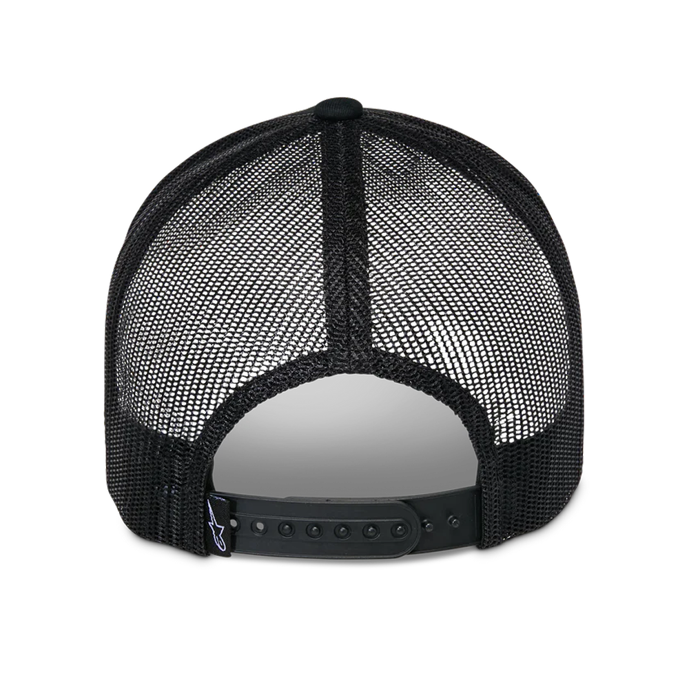 Reflect Ageless Trucker Hat