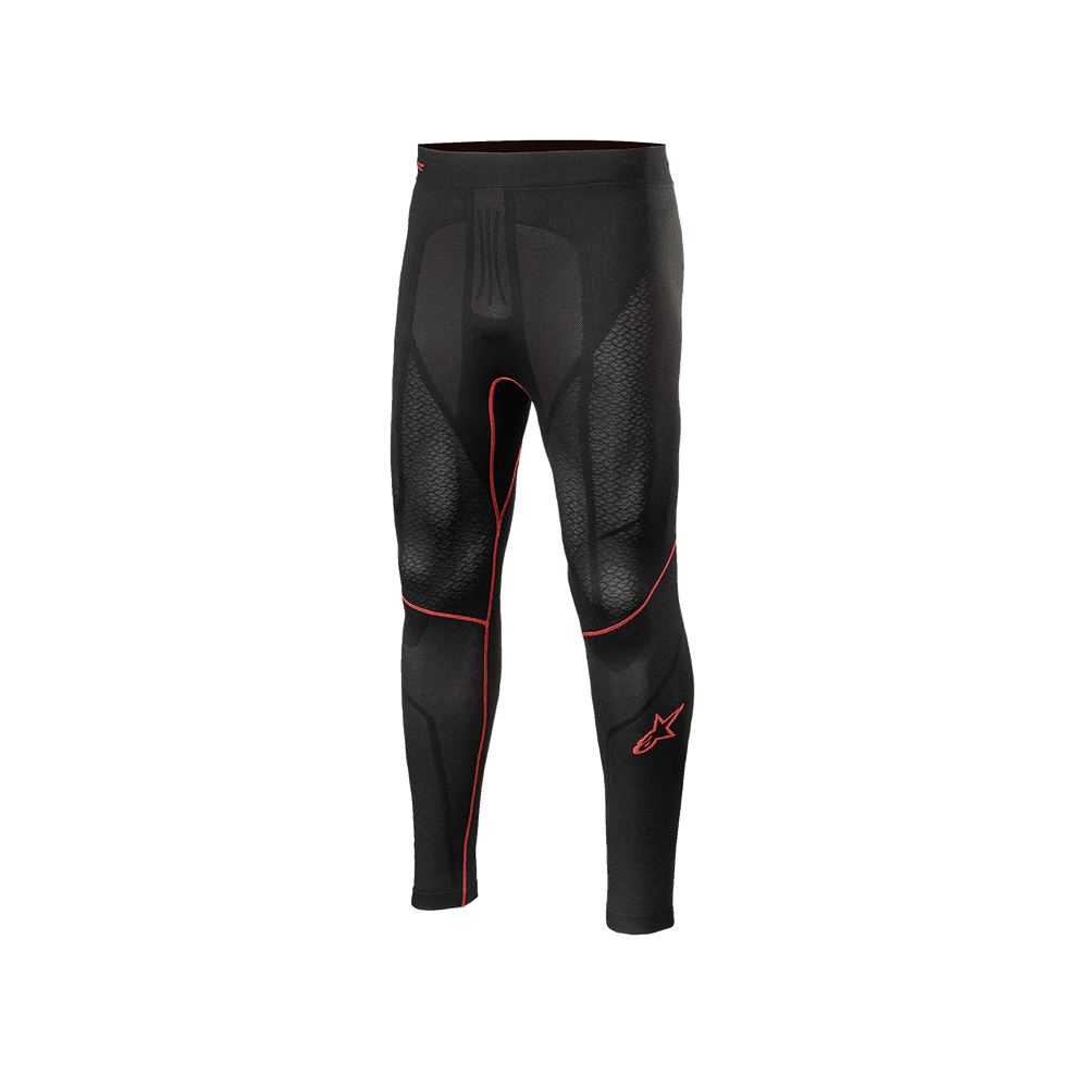 Ride V2 Summer Bottom Tech Layer