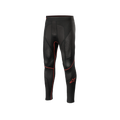Ride V2 Summer Bottom Tech Layer