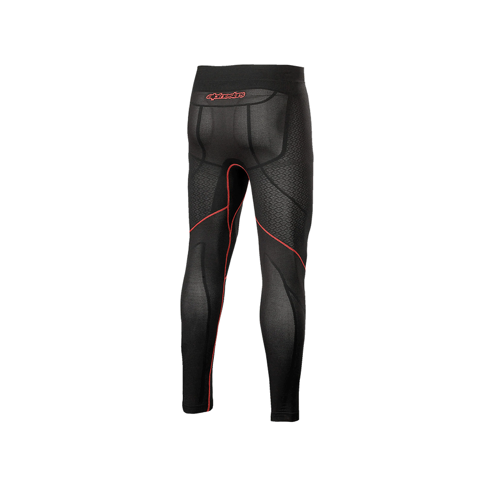 Ride V2 Summer Bottom Tech Layer