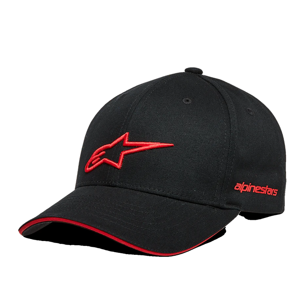 Rostrum Hat