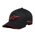 Rostrum Hat
