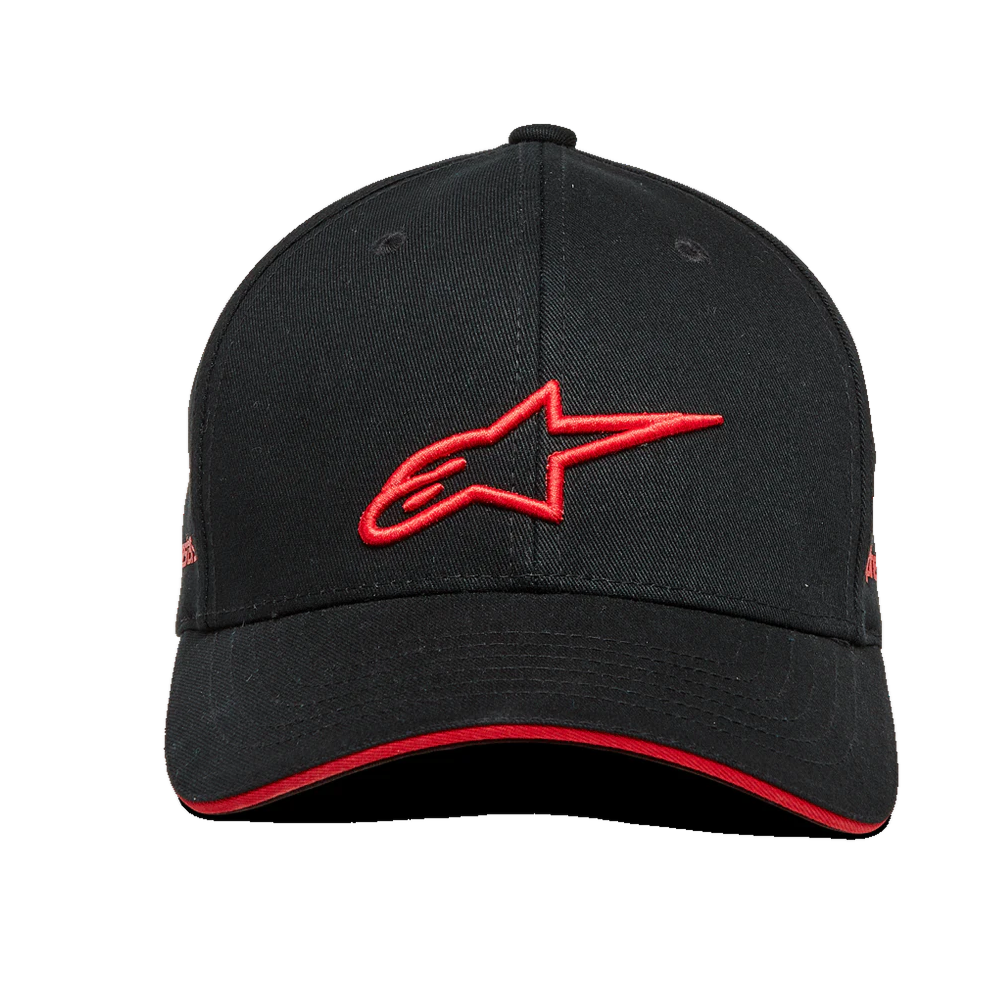 Rostrum Hat