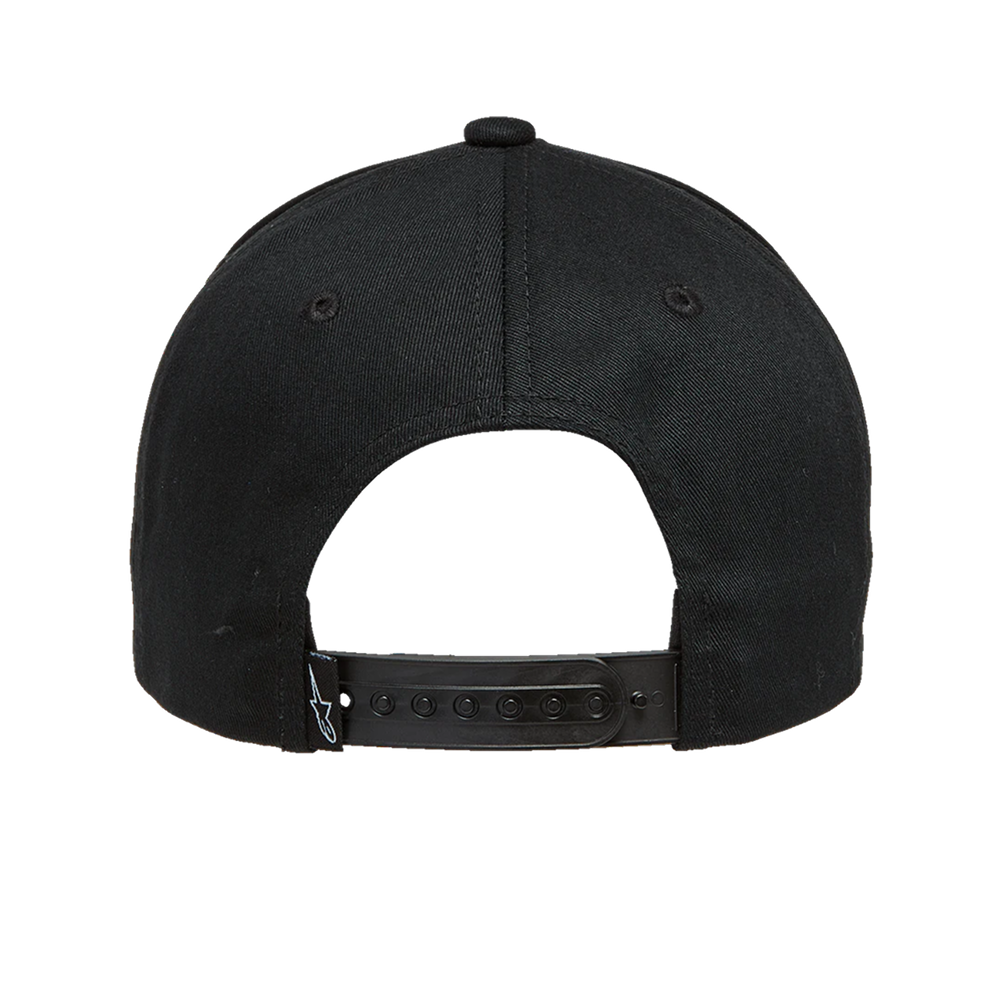 Rostrum Hat