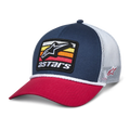 Selica Trucker
