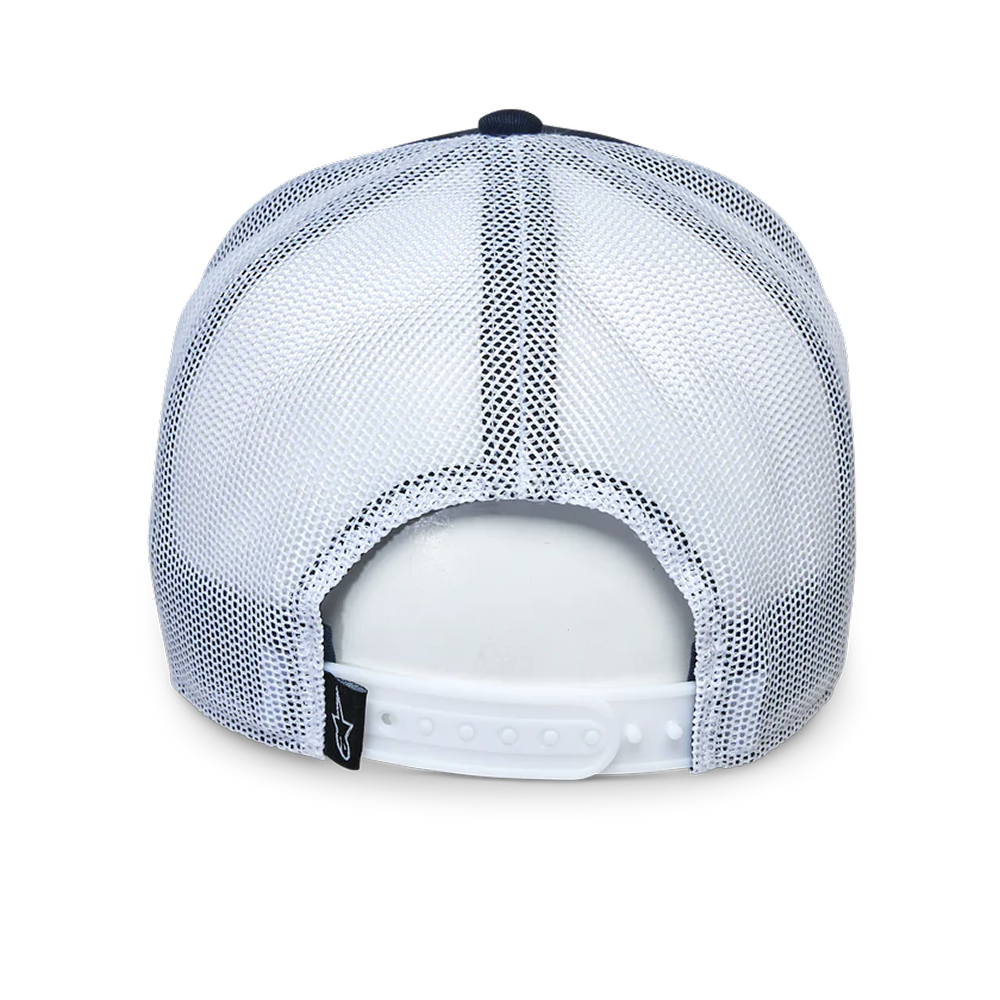 Selica Trucker