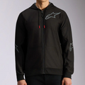 Session V3 Hoodie