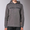 Set Hoodie