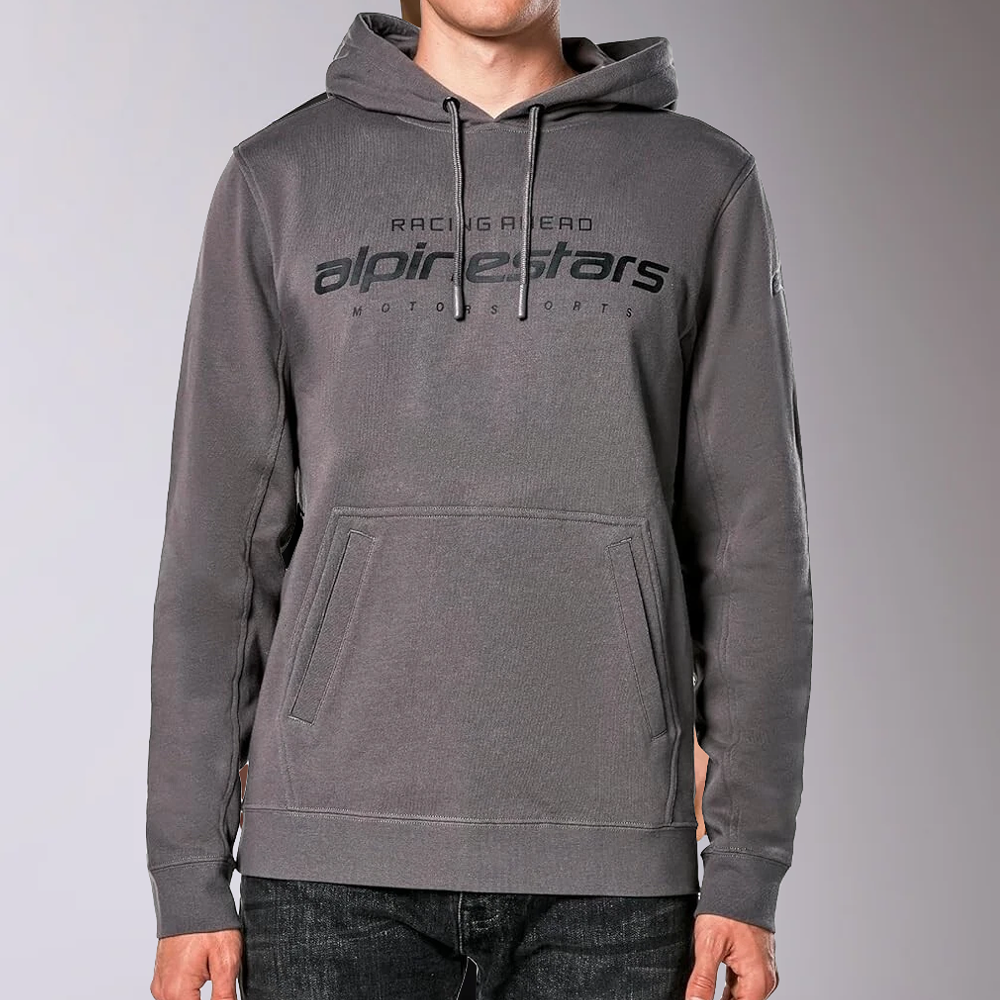 Set Hoodie