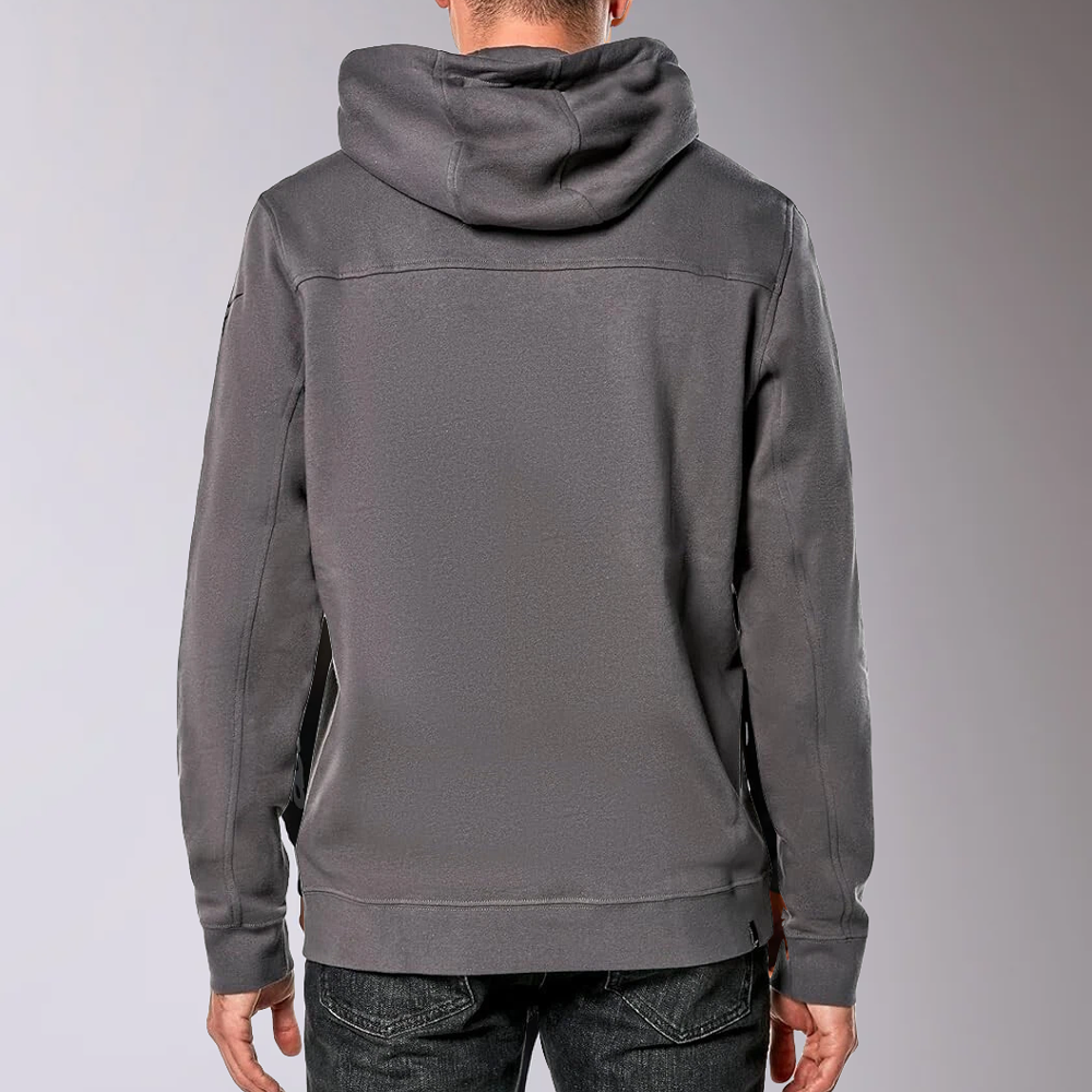 Set Hoodie