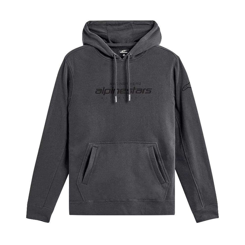 Set Hoodie