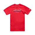 Shadow Tee