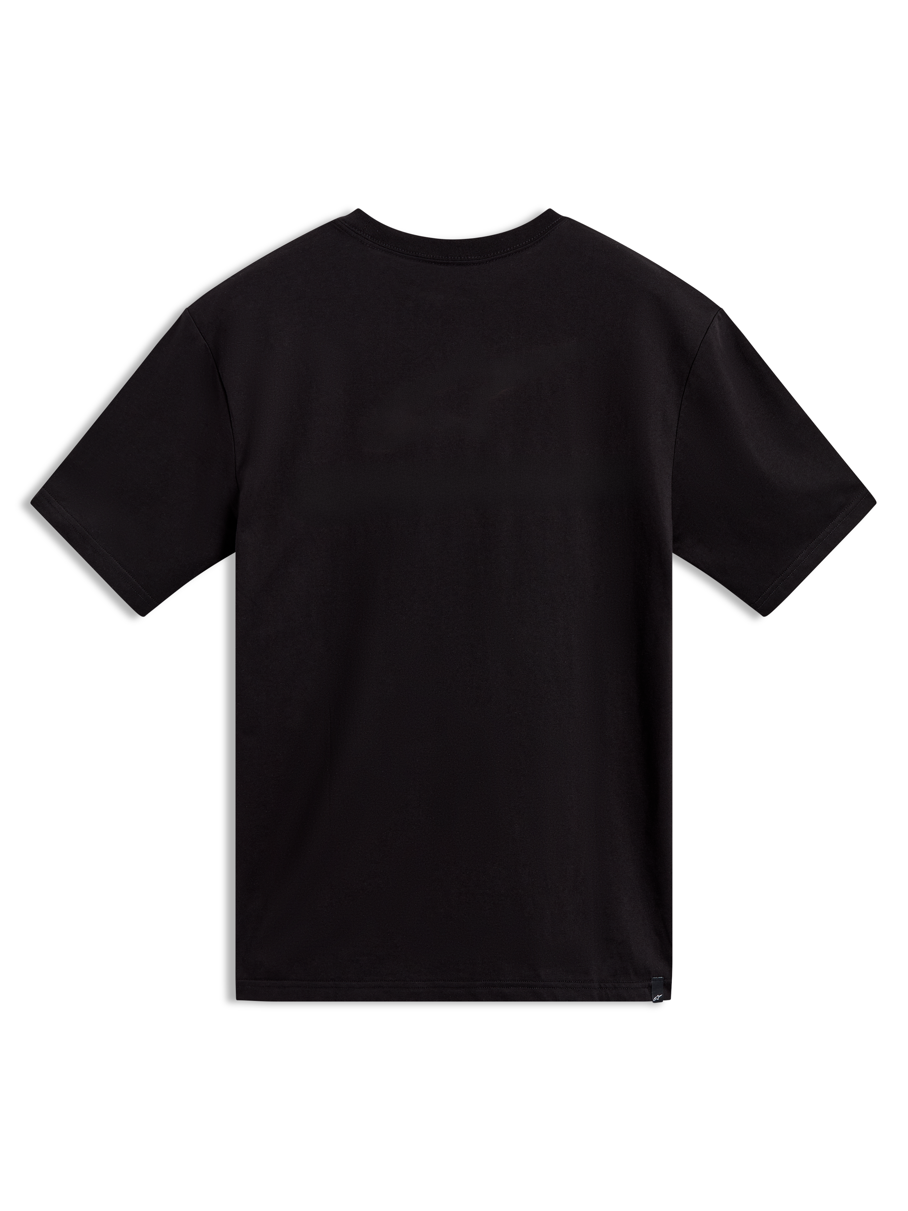 Singular CSF Tee