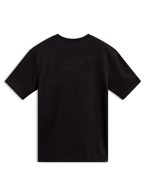 Singular CSF Tee