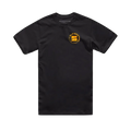Solidify Tee