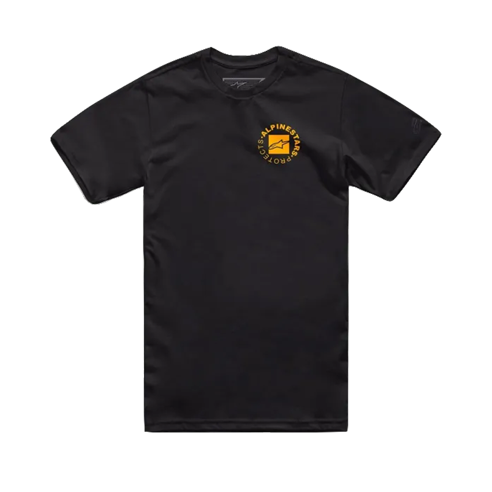 Solidify Tee