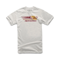 Solitaire Tee