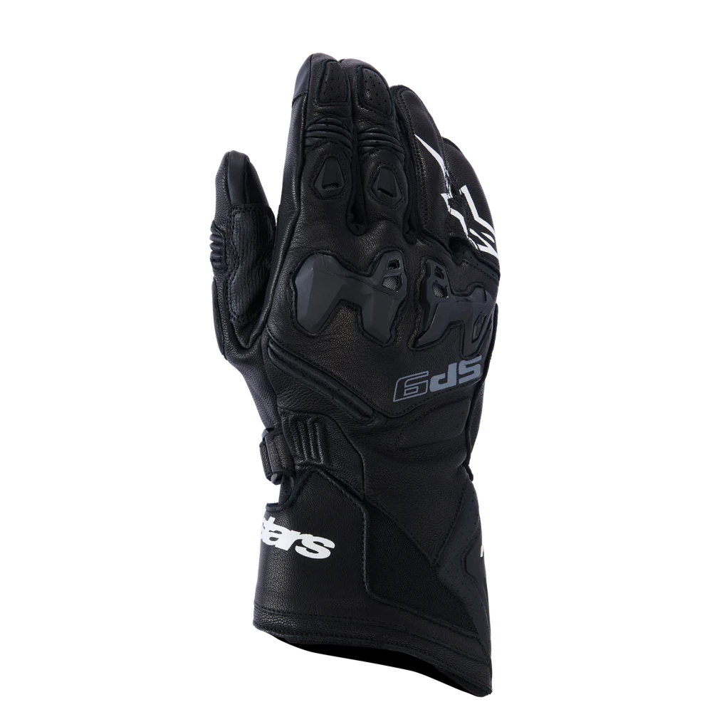 SP-9 Gloves