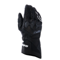 SP-9 Gloves