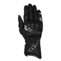 SP-3 Gloves - Black