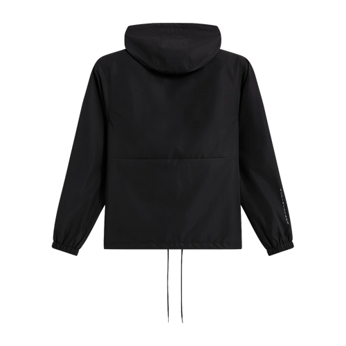 Speeder Resolve Windbreaker - Pine